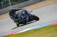 Slovakia-Ring;event-digital-images;motorbikes;no-limits;peter-wileman-photography;trackday;trackday-digital-images